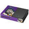 DC Comics The Joker The Classic Art Xbox One Console Skin